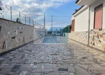 Villa Via Brancati, Melilli - foto 42