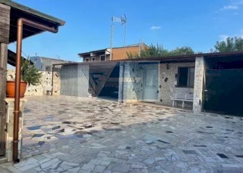 Villa Via Brancati, Melilli - foto 43