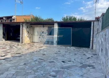 Villa Via Brancati, Melilli - foto 44