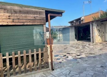 Villa Via Brancati, Melilli - foto 45