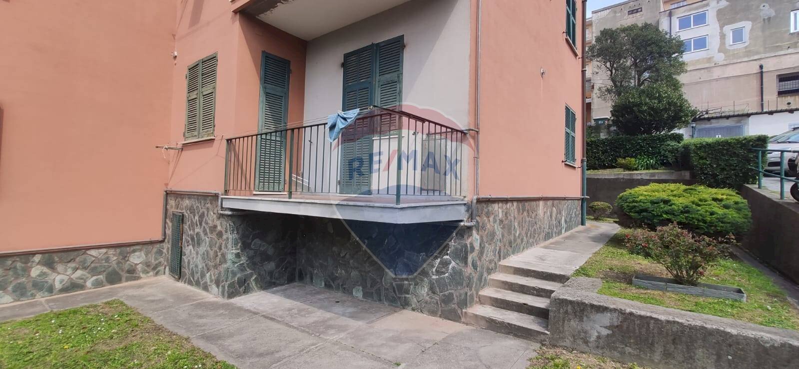 Bilocale Arenzano, GE, Arenzano - foto 3