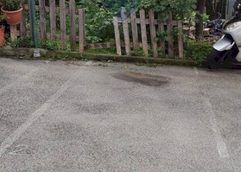 Bilocale Arenzano, GE, Arenzano - foto 4