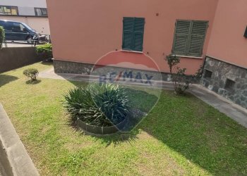 Bilocale Arenzano, GE, Arenzano - foto 1