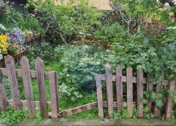 Bilocale Arenzano, GE, Arenzano - foto 6