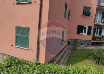 Bilocale Arenzano, GE, Arenzano - foto 2