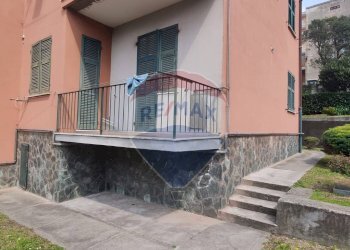 Bilocale Arenzano, GE, Arenzano - foto 3