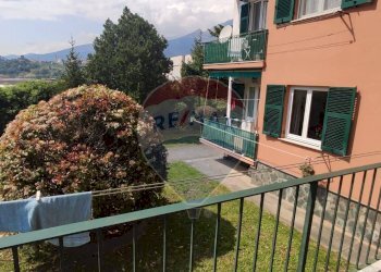 Bilocale Arenzano, GE, Arenzano - foto 5