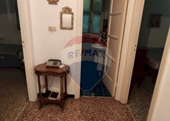 Bilocale Arenzano, GE, Arenzano - foto 10