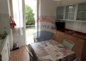 Bilocale Arenzano, GE, Arenzano - foto 12