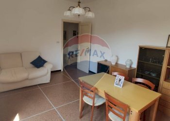 Bilocale Arenzano, GE, Arenzano - foto 14