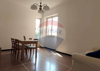 Bilocale Arenzano, GE, Arenzano - foto 8