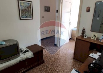 Bilocale Arenzano, GE, Arenzano - foto 16