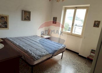 Bilocale Arenzano, GE, Arenzano - foto 15