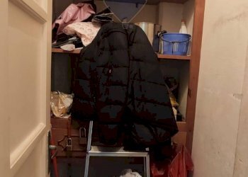 Bilocale Arenzano, GE, Arenzano - foto 18