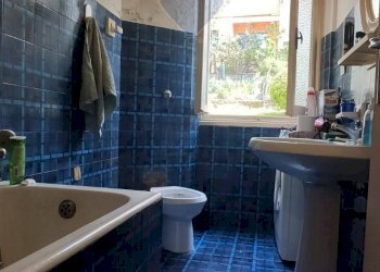 Bilocale Arenzano, GE, Arenzano - foto 19