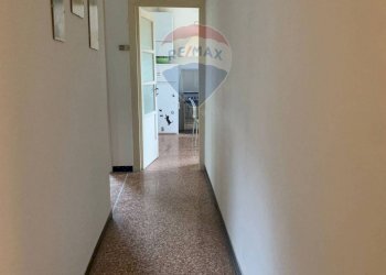 Bilocale Arenzano, GE, Arenzano - foto 9