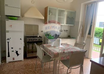 Bilocale Arenzano, GE, Arenzano - foto 11