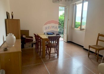 Bilocale Arenzano, GE, Arenzano - foto 13