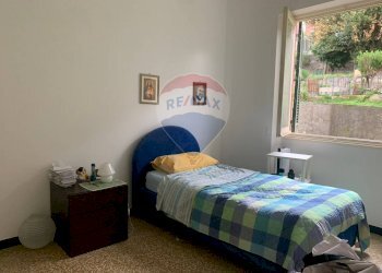 Bilocale Arenzano, GE, Arenzano - foto 17