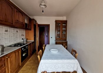 Three-room apartment Trinità - photo 3