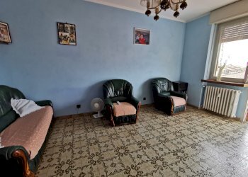 Three-room apartment Trinità - photo 5