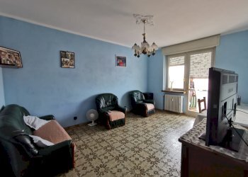 Three-room apartment Trinità - photo 6