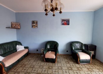 Three-room apartment Trinità - photo 7