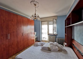 Three-room apartment Trinità - photo 10