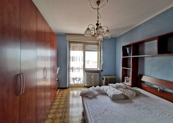 Three-room apartment Trinità - photo 11