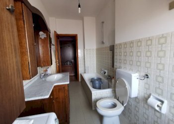 Three-room apartment Trinità - photo 13