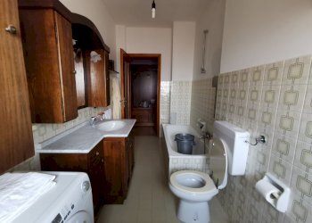 Three-room apartment Trinità - photo 14