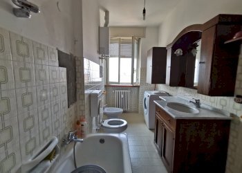 Three-room apartment Trinità - photo 15