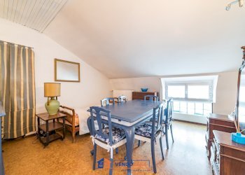 Quadrilocale Racconigi - foto 2