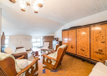 Quadrilocale Racconigi - foto 6