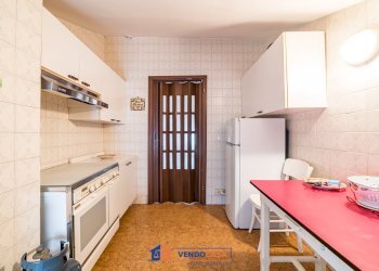 Quadrilocale Racconigi - foto 12