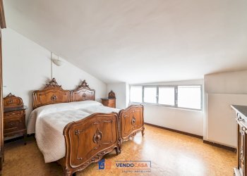 Quadrilocale Racconigi - foto 13