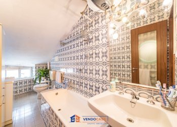 Quadrilocale Racconigi - foto 15