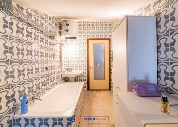 Quadrilocale Racconigi - foto 16