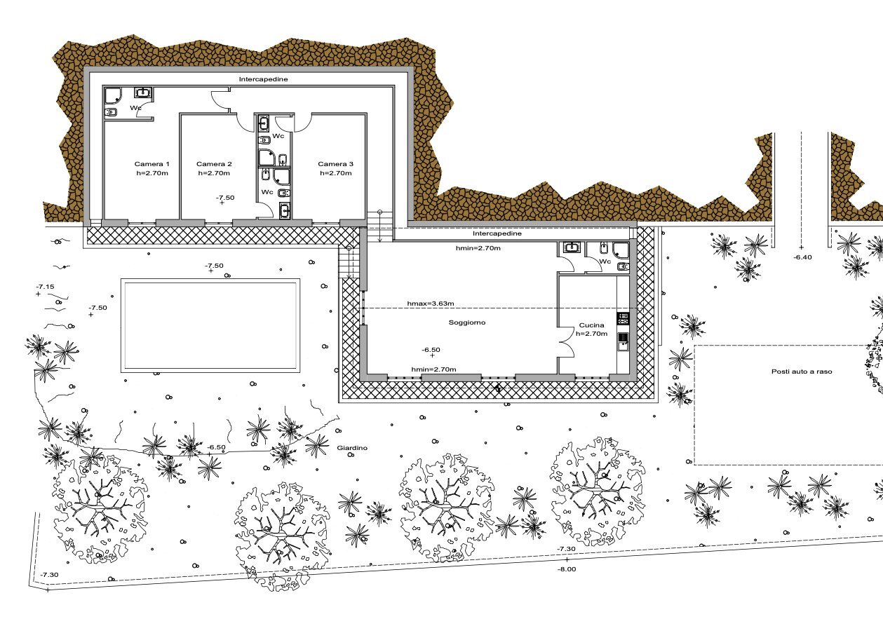 Schermata 2022-09-10 alle 11.01.17.png - Villa Sanremo - planimetria 1