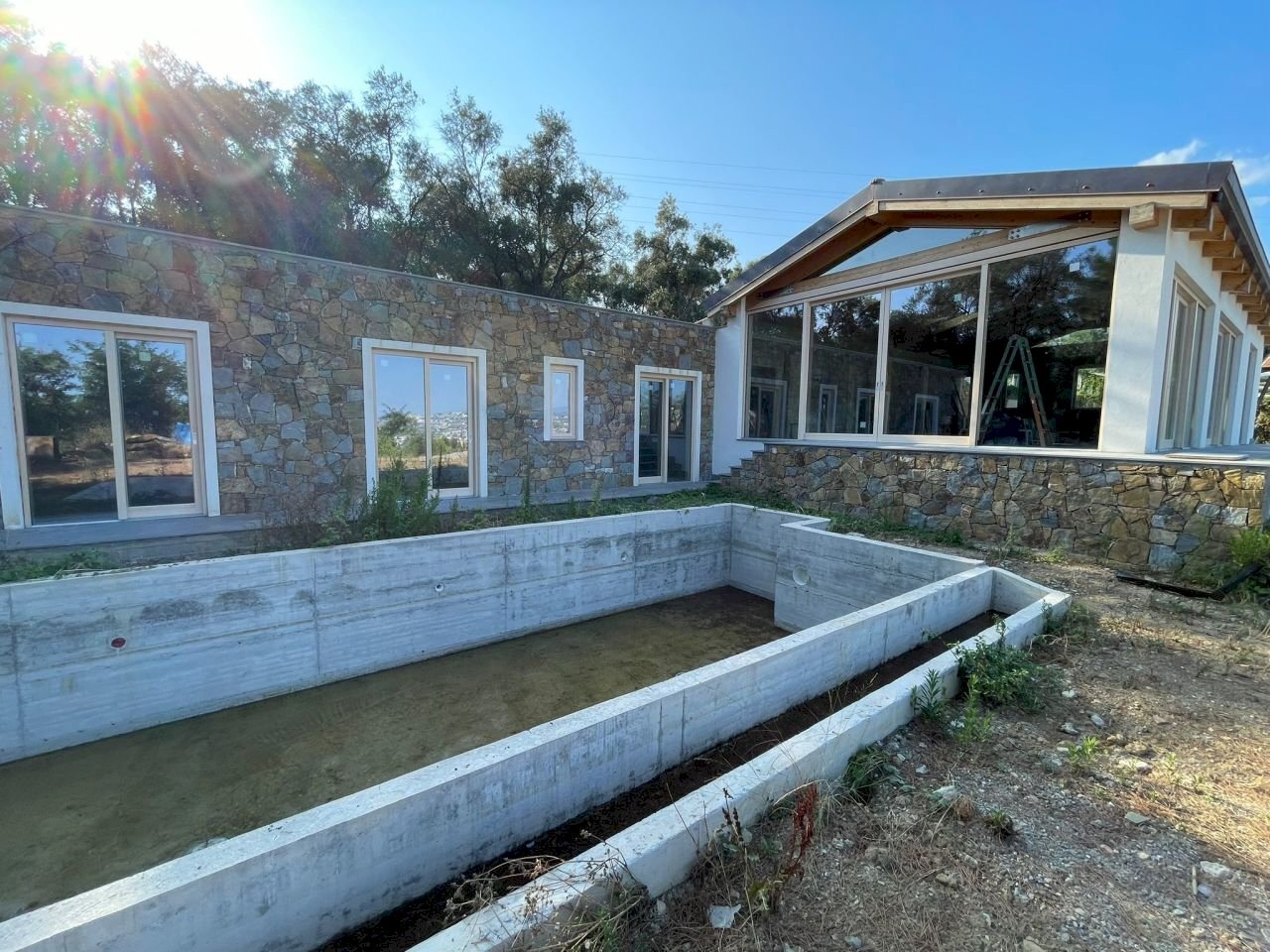 WhatsApp Image 2024-09-30 at 12.35.00 (6).jpeg - Villa Sanremo - foto 3