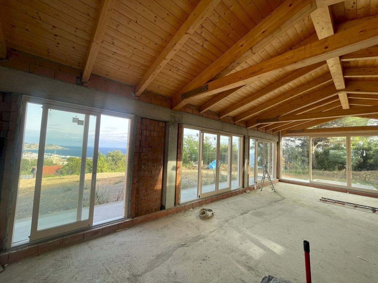 WhatsApp Image 2024-09-30 at 12.34.59 (2).jpeg - Villa Sanremo - foto 2