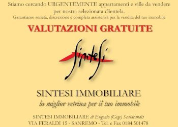 - Pubblicita istituzionale.jpg - Villa Sanremo - foto 21