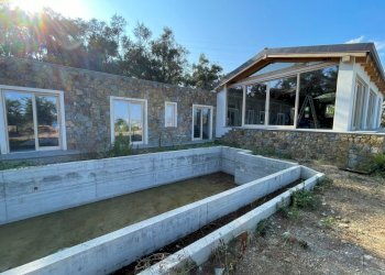 WhatsApp Image 2024-09-30 at 12.35.00 (6).jpeg - Villa Sanremo - foto 3