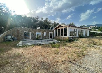 WhatsApp Image 2024-09-30 at 12.34.59 (8).jpeg - Villa Sanremo - foto 4