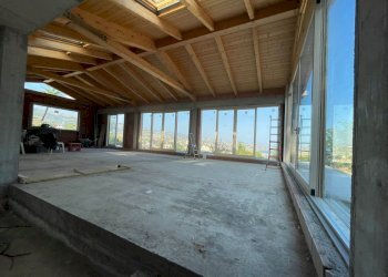 WhatsApp Image 2024-09-30 at 12.35.00 (2).jpeg - Villa Sanremo - foto 5