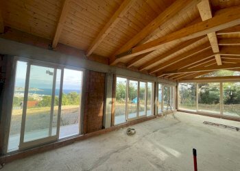 WhatsApp Image 2024-09-30 at 12.34.59 (2).jpeg - Villa Sanremo - foto 2