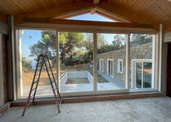 WhatsApp Image 2024-09-30 at 12.35.00 (1).jpeg - Villa Sanremo - foto 6