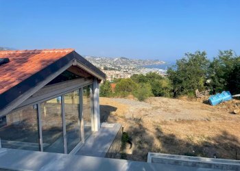 WhatsApp Image 2024-09-30 at 12.34.59 (12).jpeg - Villa Sanremo - foto 7