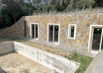 IMG_5426.JPG - Villa Sanremo - foto 9