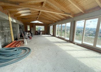 IMG_5428.JPG - Villa Sanremo - foto 10